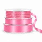 Textiellint | Roze