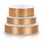 Textiellint | Goud