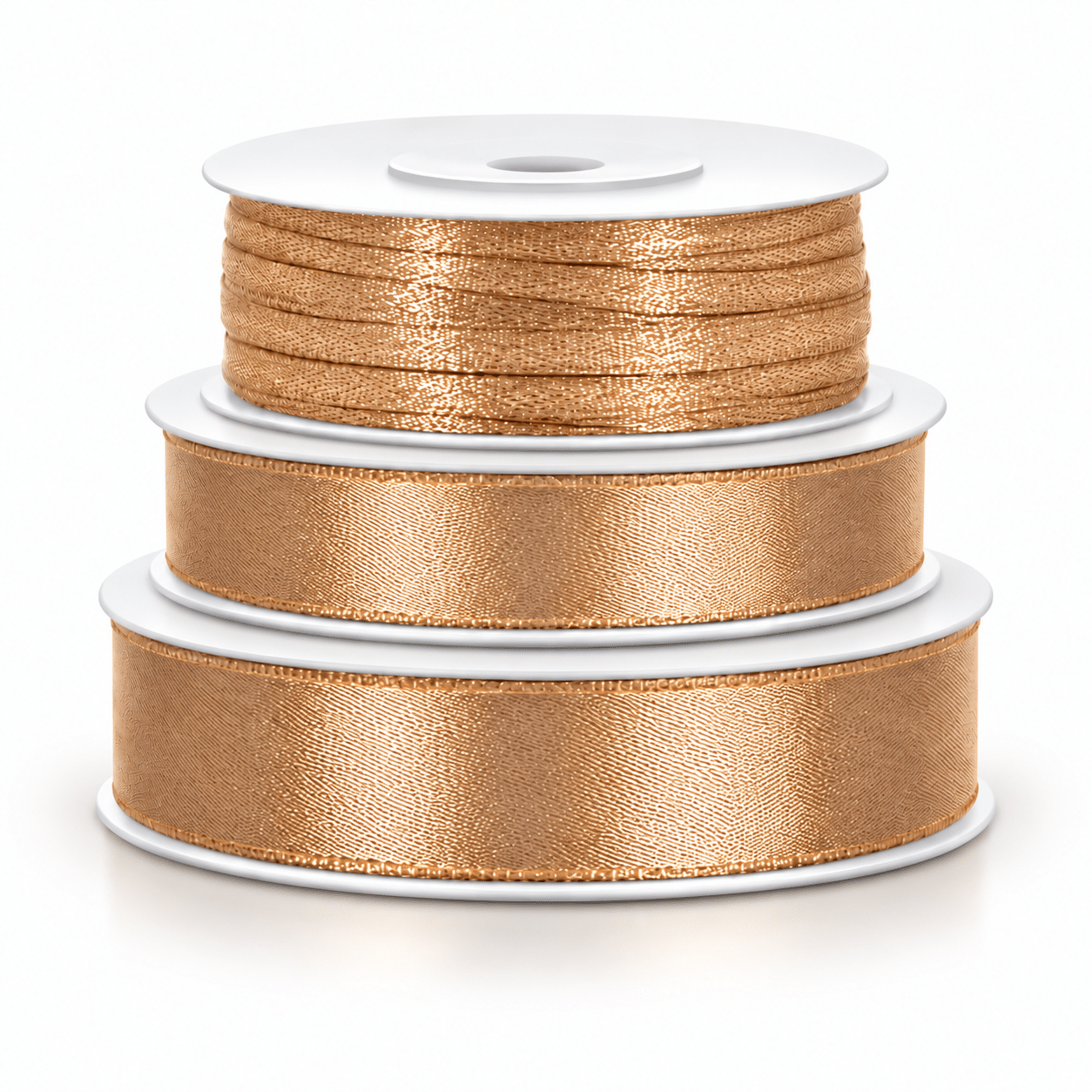 bf2f91bc-bb41-44e6-8c3d-7374c9529d5e Textiellint | Goud - Afbeelding 1