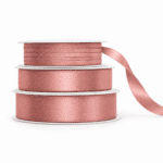 Textiellint | Dusty rose