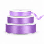 Textiellint | Lavendel