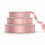 Textiellint | Light dusty rose