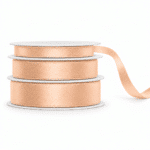 Textiellint | Peach