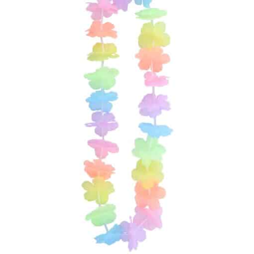 Hawaii slinger | 1 stuks