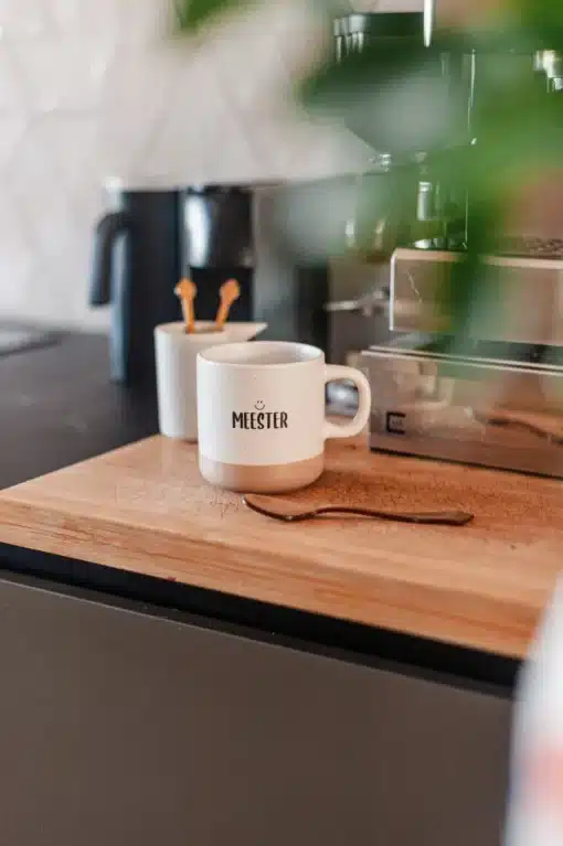 Mok | meester - Image 2