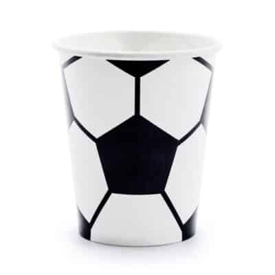 Bekers | Voetbal