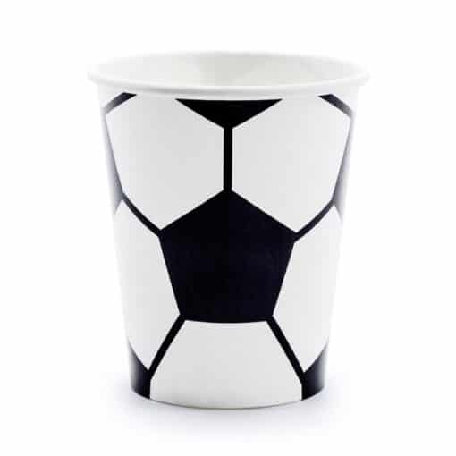 Bekers | Voetbal