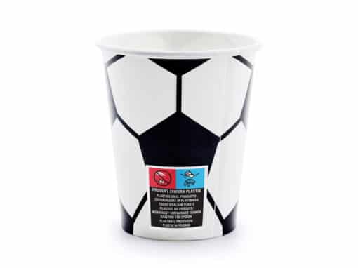 Bekers | Voetbal - Image 2