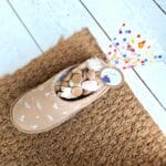 Sinterklaas | Puntzak | 10 stuks - Afbeelding 3