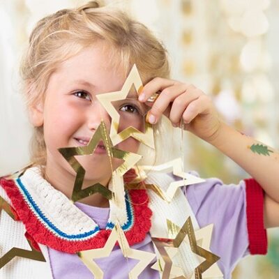 Versiering | kerst
