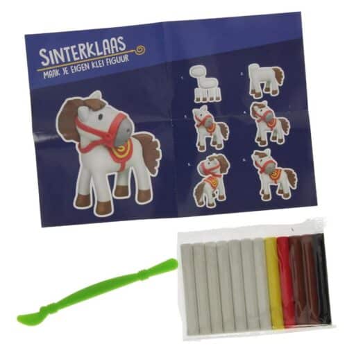Kleiset | sinterklaas - Image 3