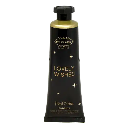 Handcreme | lovely wishes