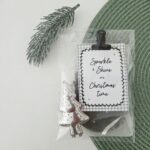 Kerstcadeautje | Winterthee - Afbeelding 6