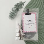 Kerstcadeautje | Winterthee - Afbeelding 5