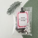 Kerstcadeautje | Winterthee - Afbeelding 4