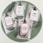 Kerstcadeautje | Winterthee