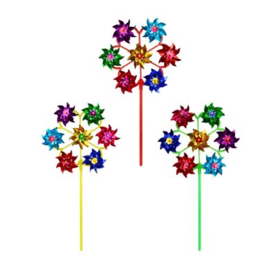 Windmolen groot | 1 stuk