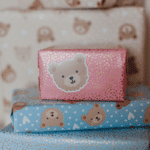 Sticker | Beer | 12 stuks - Afbeelding 2