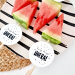 Golfprikkers | 20 stuks - Afbeelding 4