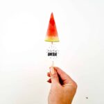 Golfprikkers | 20 stuks - Afbeelding 3