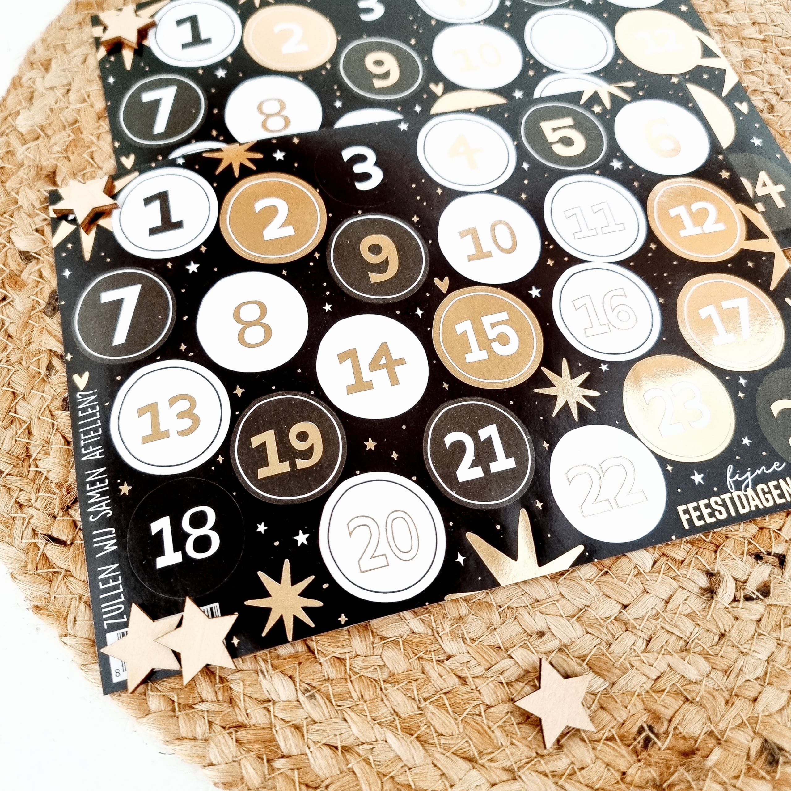 20231026_145812-scaled Advent | Stickers - Afbeelding 1
