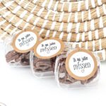 Traktatievorm | koffer | 6 stuks - Afbeelding 2