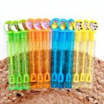 Boerderij memory | kant en klare verjaardagstraktaties - Afbeelding 4