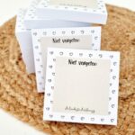 Post-it | niet vergeten - Afbeelding 2
