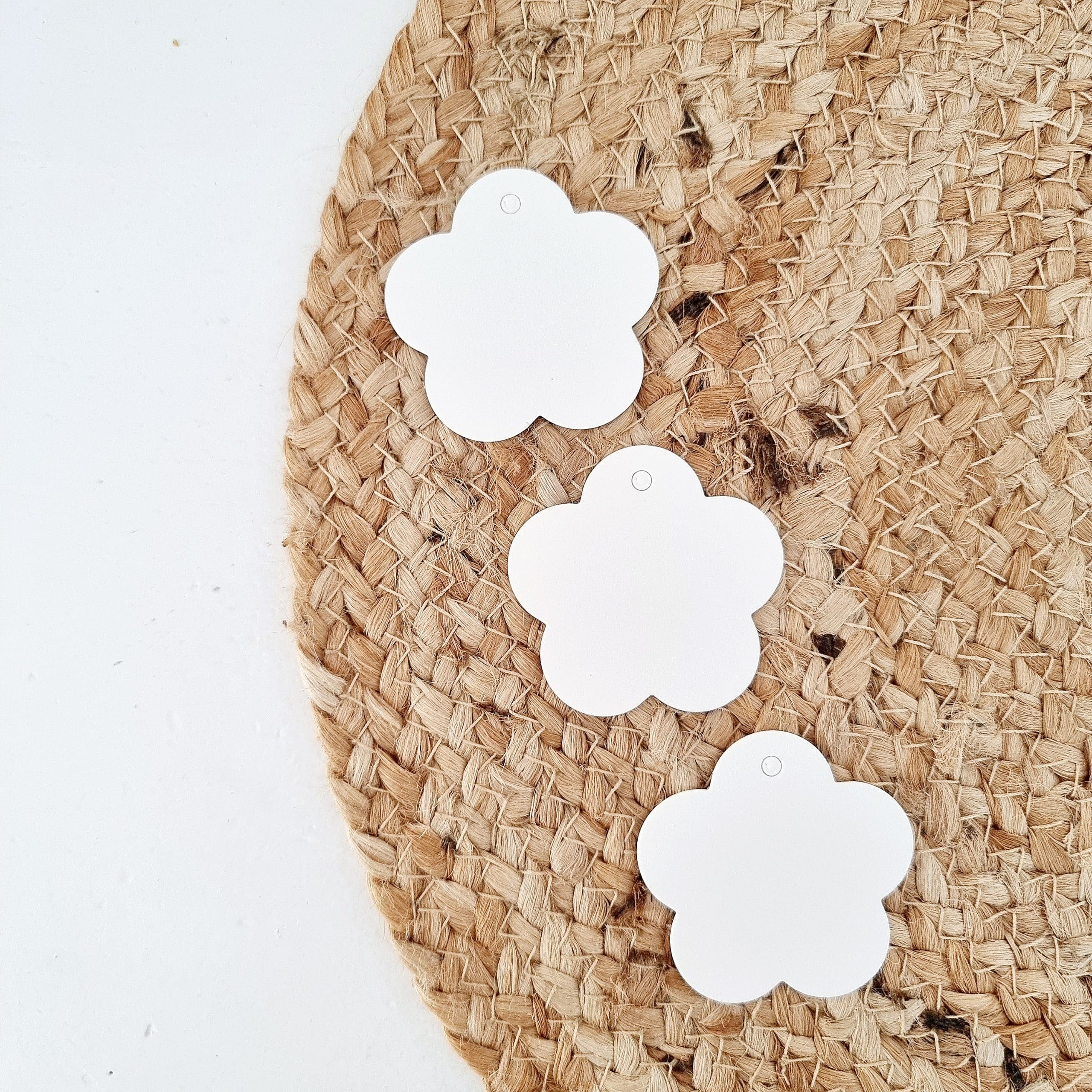20240227_123701-scaled Labels Klaver | 5 stuks - Afbeelding 1