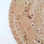 Labels Klaver | 5 stuks - Afbeelding 2
