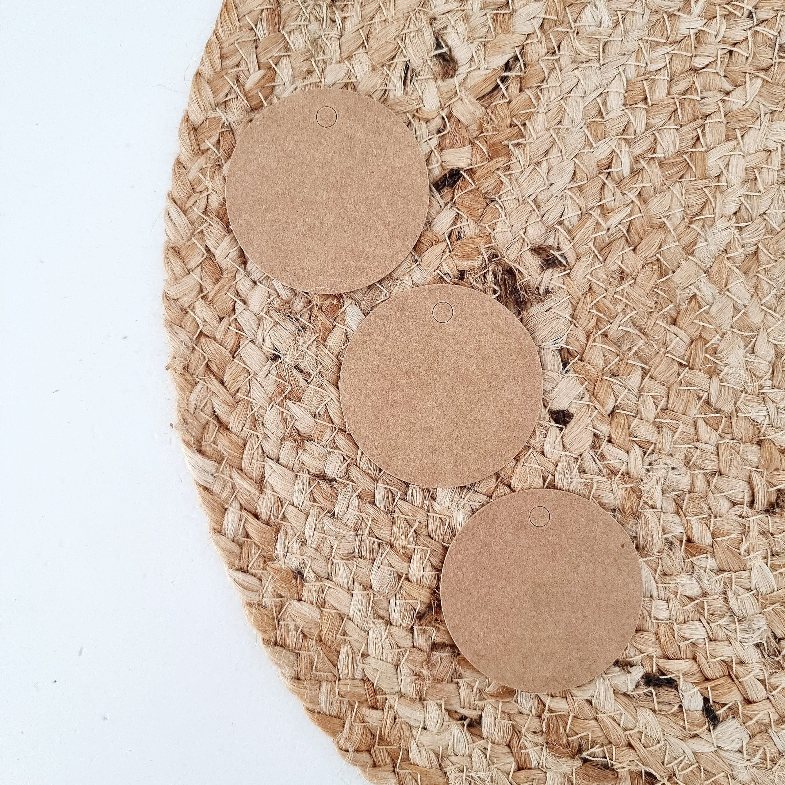 20240227_123755-scaled Labels rond | 5 stuks - Afbeelding 1