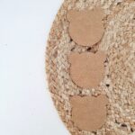 Labels beer | 5 stuks - Afbeelding 4