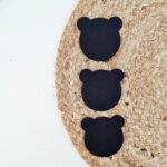 Labels beer | 5 stuks - Afbeelding 3