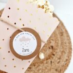 Bakjes | roze - Afbeelding 3