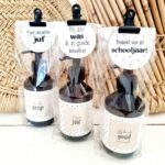 Handzeep | Jij bent goud waard - Afbeelding 3