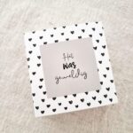 Hulsdoosjes | Het was geweldig - Afbeelding 5