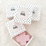 Hulsdoosjes | Dikke kus