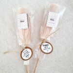 Fakkel | Cadeautje voor de juf! - Afbeelding 2