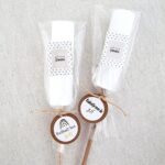 Fakkel | Cadeautje voor de juf! - Afbeelding 3