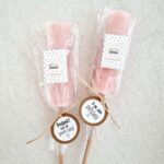 Fakkel | Cadeautje voor de juf! - Afbeelding 5