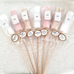 Fakkel | Cadeautje voor de juf! - Afbeelding 4