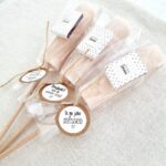 Fakkel | Cadeautje voor de juf! - Afbeelding 6