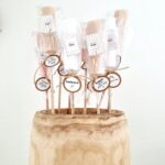 Fakkel | Cadeautje voor de juf!