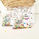 Dinosaurus memory | kant en klare verjaardag traktaties - Afbeelding 2