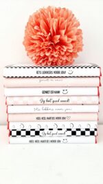 Chocoladewikkel | Jij bent een topper - Afbeelding 4