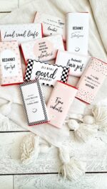 Chocoladewikkel | Jij bent een topper - Afbeelding 5