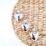 Cadeautje voor de juf! | thee - Afbeelding 11