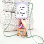 Avond4daagse feestzakje | kant en klaar - Afbeelding 4