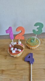 lollystokjes | 20 stuks - Afbeelding 2
