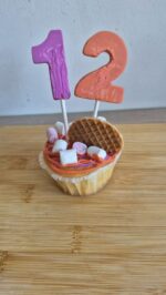 lollystokjes | 20 stuks - Afbeelding 3